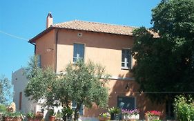 Monte Astili